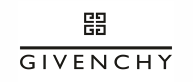 GIVENCHY LOGO1