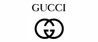 GUCCI LOGO1