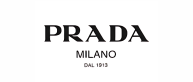PRADA LOGO1