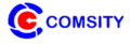 comsity