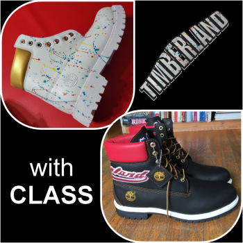 AD BANNERS1 WITH CLASS